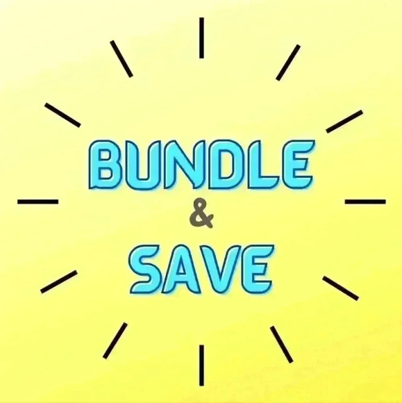 London Chocolate Brown Leather Journal Hand Made English (UK) Hook & Eye Closure - Picture 13 of 16